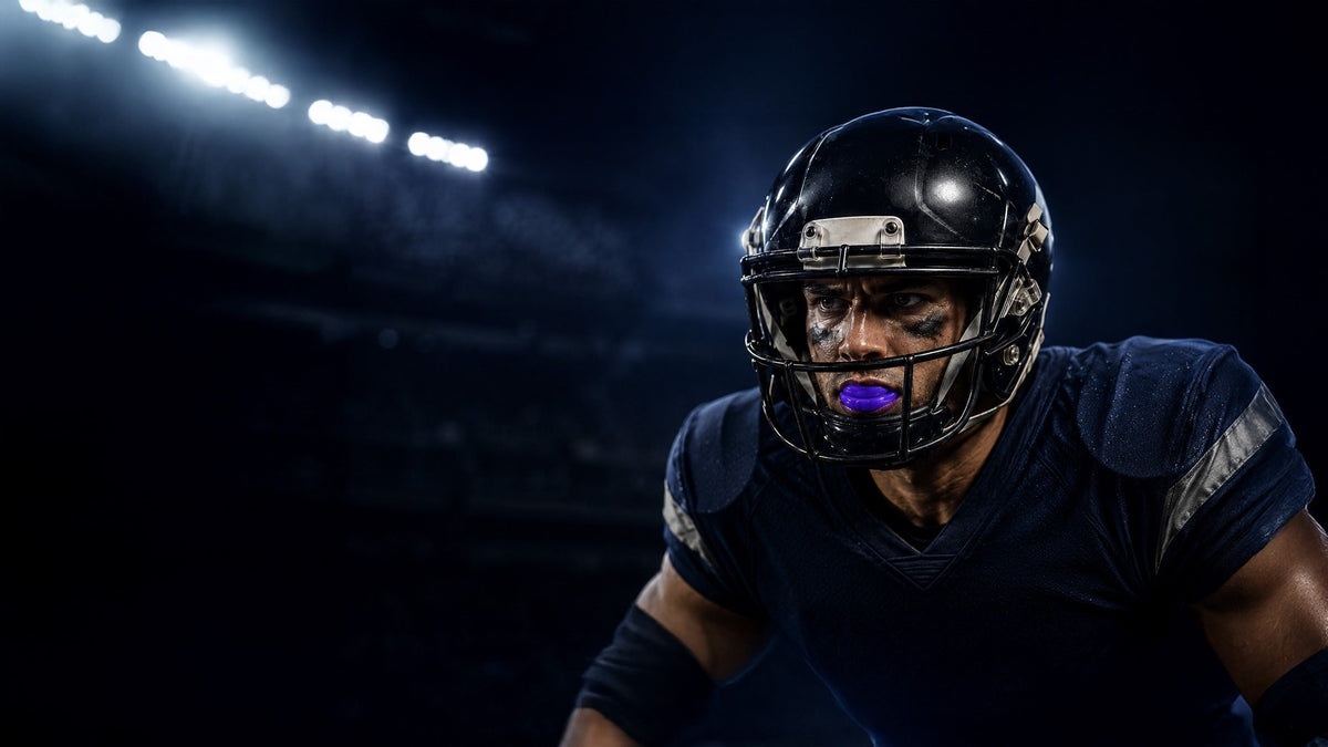 Better Protection, Better Performance